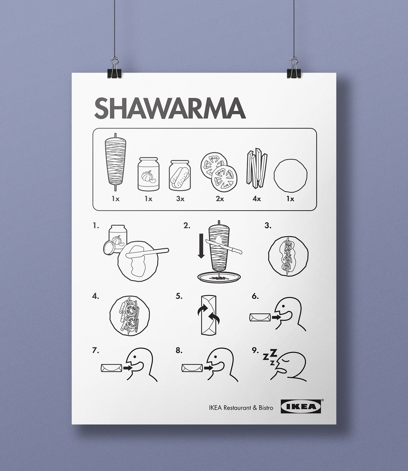IKEA-shawarma-in-situ2
