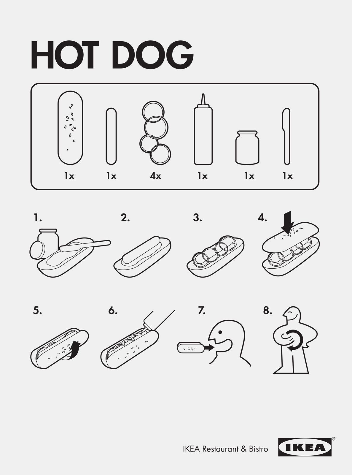 IKEA_poster_hotdog7124213174rEbW