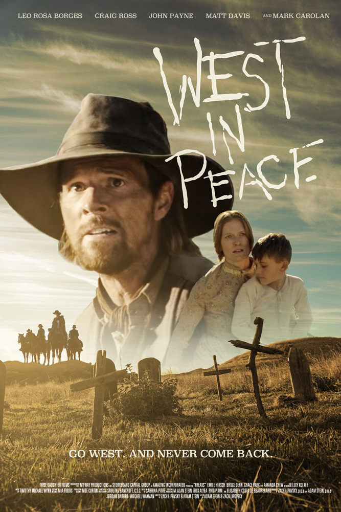 west-in-peace-poster