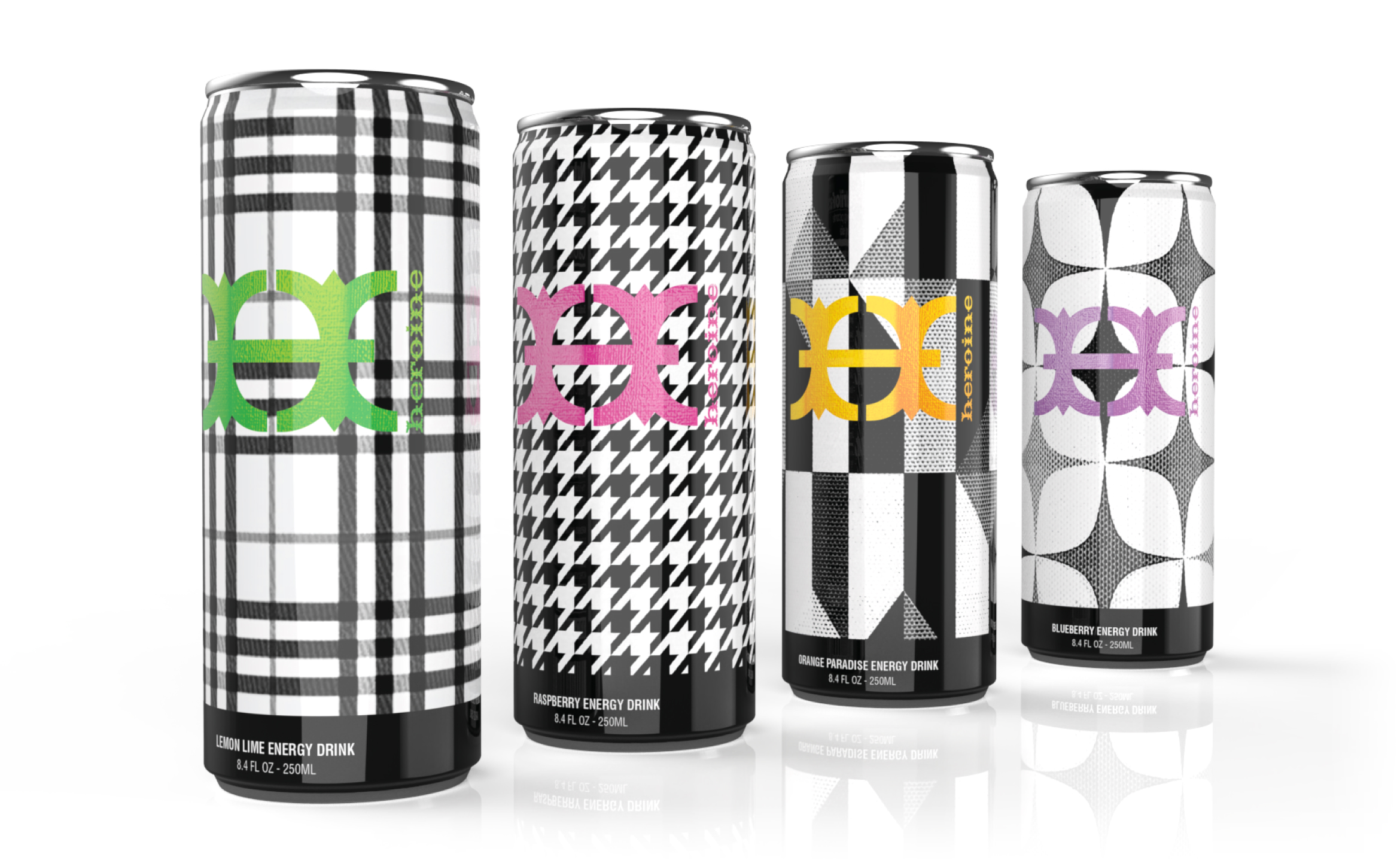 heroine-tuscan-raspberry 1