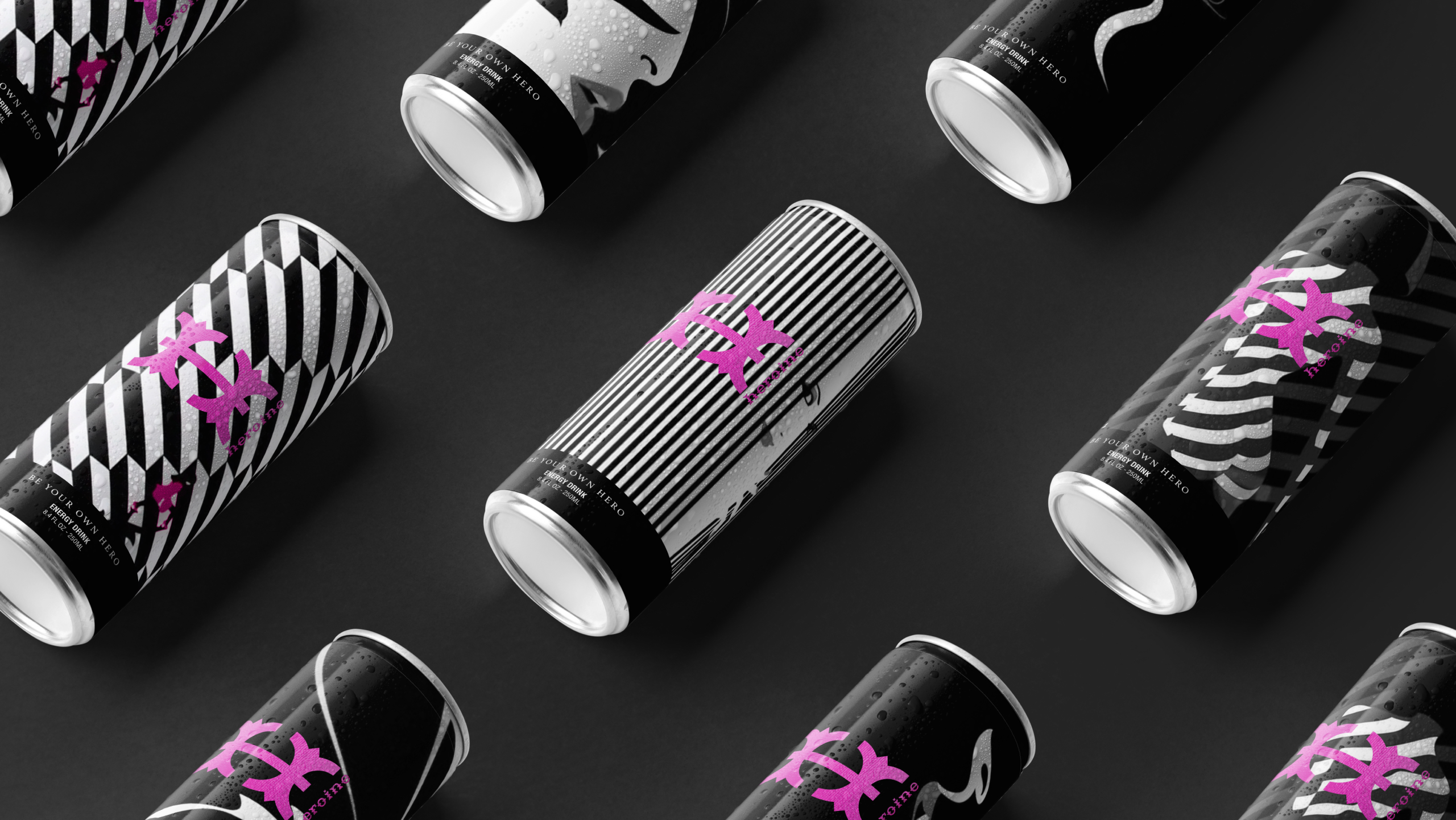 tuscan-collab-lafavre-v2 1