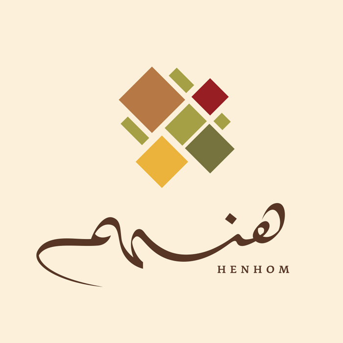 Henhom Restaurant
