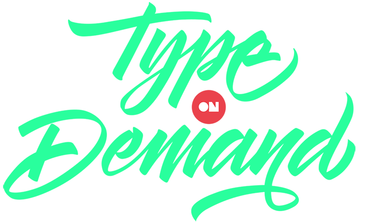 type_on_demand_logo_header_750_2
