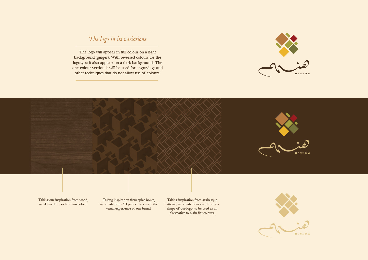 Henhom_0004_Layer_5_