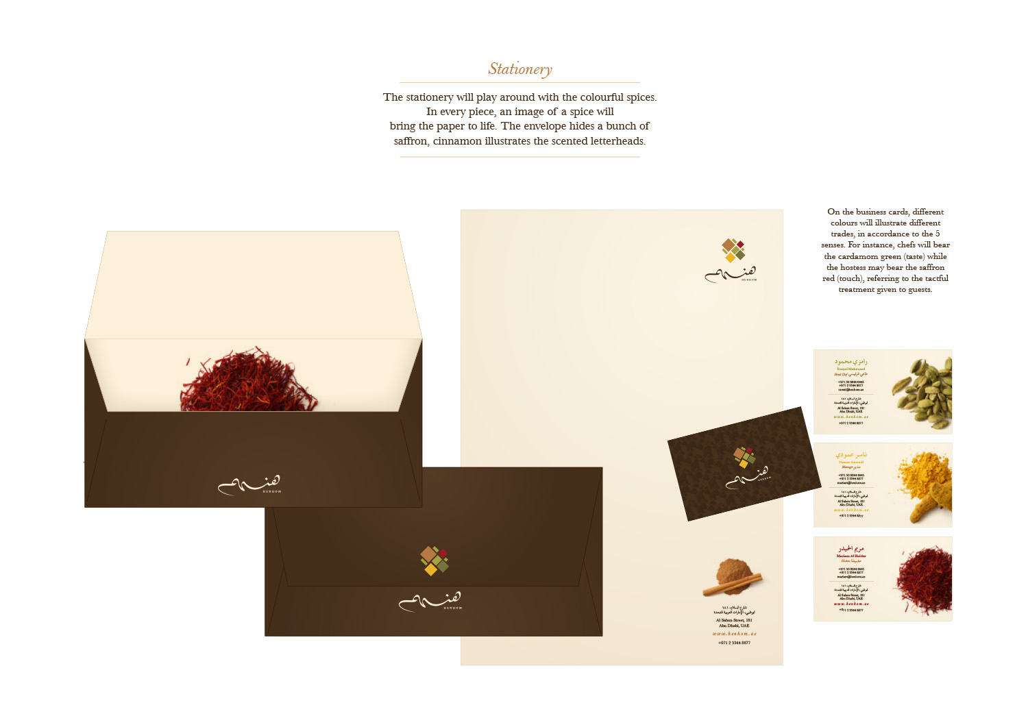 Henhom_0009_Layer 11