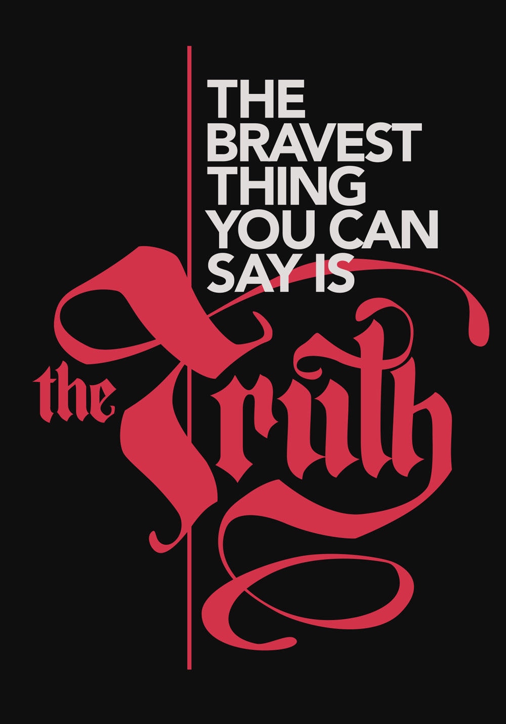 truth_poster
