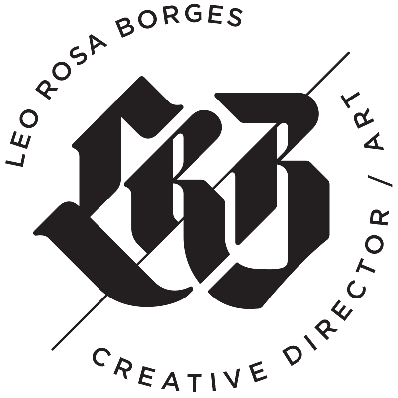 lrb-cover-logo-black