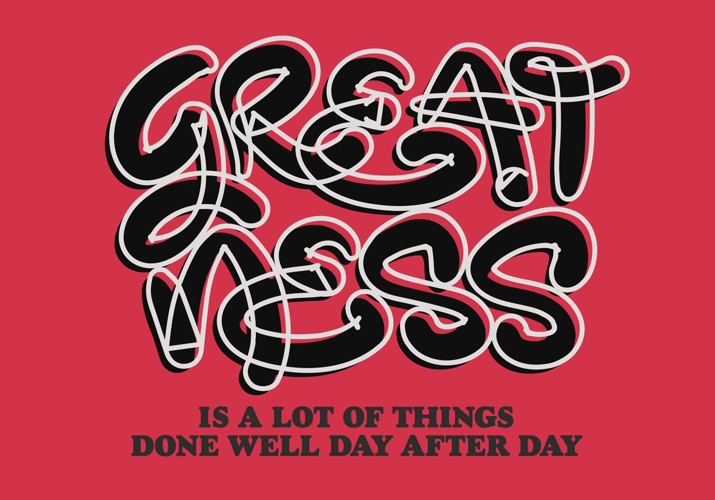 greatness_poster_H