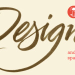 What is design